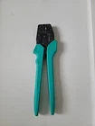Panduit CT-1525 Used. Price: $289.00.