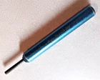 Vintage Molex HT-2038 Pin Extractor Tool Used. Price: $15.99.