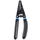 Capri Tools Precision Wire Stripper New. Price: $14.99.