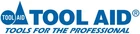 S&g Tool Aid 18890 Terminal Crimper New. Price: $50.76.
