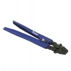 Afw Econo Crimping Pliers New. Price: $58.99.