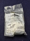 General Machine Products 08605 Screw-down Lashing Wire Grip 10,000 Lbs Max Load New. Price: $32.99.