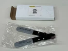 New Ripley Miller Wire Stripper No Nik 86204 NN025W .025, Awg 24. Price: $29.99.