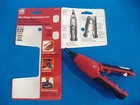 Gardner Bender Wire Stripper & Punchdown Tool SPD-10L New. Price: $9.69.