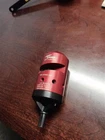 Andrew CPT-L4ARC1 Automated Cable Prep Tool For 1/2" Annular Used. Price: $120.00.