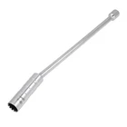 Hneekyr 5/8 Swivel Magnetic Spark Plug Socket, 16MM Extended Thin Wall ... New. Price: $18.05.