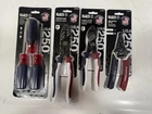 Klein Usa 250TH Anniversary Hand Set Limited Edition New. Price: $235.00.