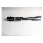 69061 Crimp Tool Mfg: Amp Tyco Condition: Used. Price: $1350.00.