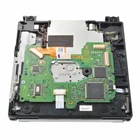 Replacement Dvd Rom For Nintendo Wii Disc Drive With Pcb Board & Laser Lens Used. Price: $23.58.