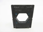 Abb Thomas & Betts TBM6276 Hand Crimp Die 786210360768 BPLT62BSCR BPLT6500BSCR Used. Price: $73.14.