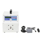 110V Automatic High-speed Wire Twisting Machine Line Strander With Lcd Display New. Price: $257.44.