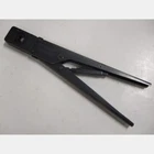 90310-3 Crimp Tool Mfg. Te Connectivity Amp Condition: Used. Price: $270.00.