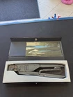 Hrs Electrical Crimpers DF3-TA 2428HC Used. Price: $220.00.