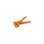 429930-1 Adjustable 24 12 Gauge Wire Stripper & Cutter Tool New. Price: $33.28.