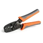 Iwiss IWS-1424B Weather Crimper Tools For Delphi Aptiv Packard New. Price: $19.99.