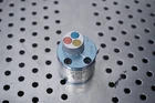 Dmc TH18 Daniels Turret Head Positioner Cage 11851 Used. Price: $60.00.