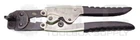 Elco 067515-01 Hand Crimper Tool Used. Price: $35.00.