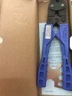 Pex Crimp Tool 3/8" By Nibco Mfrpartno PX02529 **new**. Price: $59.99.
