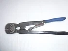 Etc Rht Hand Crimp 250-339 Used. Price: $59.99.