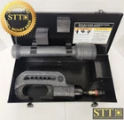 Y46C Burndy Hypress 15-TON Hydraulic Crimper 10,000PSI Preowned Used. Price: $250.00.