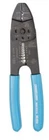 Channellock CHA959 8-1/2-INCH Wire Stripper With Crimper New. Price: $51.38.