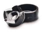 Gardner Bender KD750B Knockout Die .75 In (28MM) New. Price: $28.03.