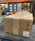 New Allen Bradley 194R-FC04 Ser 4FT Cable-operated Disconnect Accessory. Price: $250.00.