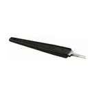 1586343-1 Val-u-lok Contact Extractor Nuovo. Price: $92.75.