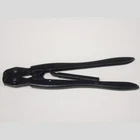 220009-2 Crimp Tool, Mfg. Amp Te Condition: Used. Price: $294.00.