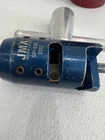 Jma Wireless SP-12S 3317 Strpping/prep Too For Hardline Cable Used. Price: $98.50.
