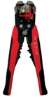 Atd Tools -1996- Heavy-duty Automatic Wire Stripper New. Price: $49.95.