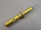 Used - Astro At 2012 (MS24256R12) Removal Tool, Dmc DRK12. Price: $56.87.