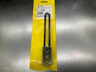 Western C-3B Crimping Tool, Hand Model New. Price: $45.00.