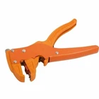 Sea-dog Adjustable Wire Stripper Cutter 429930-1 New. Price: $45.81.