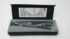 DF11EP-TA2442HC Crimp Tool Mfg.:hirose Condition: New Surplus. Price: $714.00.