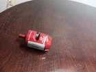 Andrew CPT-F4B Ldh Used. Price: $70.00.