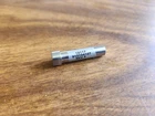 Tool Locator (positioner) Tripaddle Ita. 20-28 Awg. Fits Crimper P/n 910101103 New. Price: $75.00.