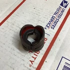 Thomas Betts 15514 #71 350 Cu 250 Al Crimper Red Die Hydraulic 12T ED4U Used. Price: $54.99.