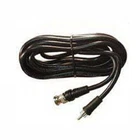 Philmore CA910 Black RG59 12' Adaptor Cable Bnc New. Price: $23.18.