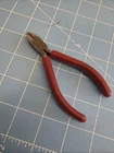Vintage Proto 4 Long Wire Cutters. No. 285 G. Manufactured The Usa. Used. Price: $11.86.