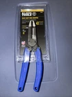 Tools K12035 Klein-kurve Heavy-duty Wire Stripper 8-20 Awg New. Price: $15.00.