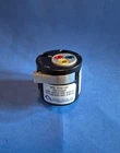 Astro Tool Co. MS3191-9T Positioner Used. Price: $57.50.