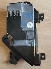 2020 19 Bmw X5 G05 Audio Amplifier Control Module Oem 7928597 Used. Price: $150.00.