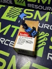 Xcelite SAS3210TRB Interchangeable Replacement Blade - Brand New. Price: $30.00.