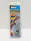 Ideal 45-162 Gray Adjustable Blade Ringer Stripper New. Price: $34.99.