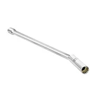 Abigail 16MM Thin Wall Swivel Magnetic Spark Plug Socket 3/8 Inch Drive X12... New. Price: $26.17.
