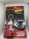 Mr Jaw Cable Lug Crimping Tool Kit, Electrical Tape 10M, New. Price: $20.00.