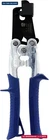 Midwest Gutter End-cap To Tempered Steel Crimper, Made New. Price: $113.05.