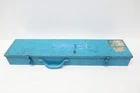 Teledyne Tdy-u Dieless Hydraulic Crimper Used. Price: $586.75.