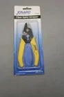 New Jonard Fiber Optic Stripper JIC-175. Price: $39.99.